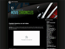 Tablet Screenshot of batman-dark-knight.moviechronicles.com